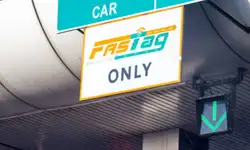 FASTag annual pass for local residents near toll plazas from November 1: Check eligibility and fees