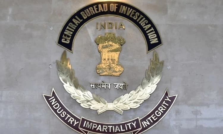 UP to benefit most from GST reforms CM Adityanath hails PM Modi for 'Diwali gift'