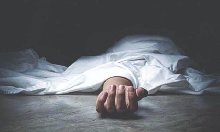 Karkala: JCB repair worker dies after getting trapped in engine