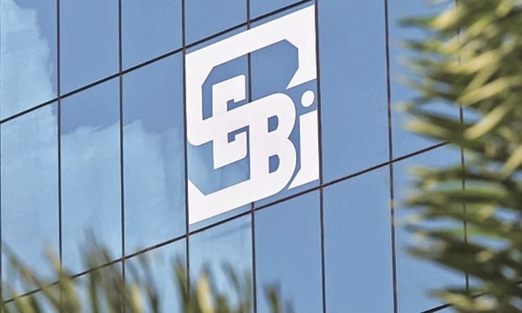 Sebi plans review of MTF margin rules to streamline risk management