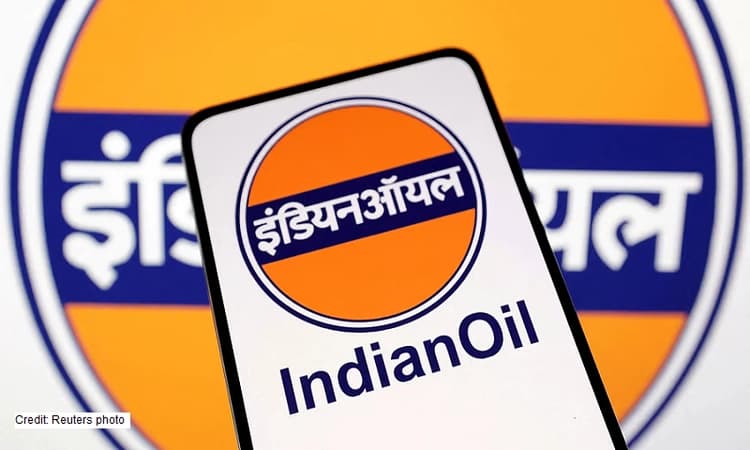 Used cooking oil to produce sustainable aviation fuel: Indian Oil
