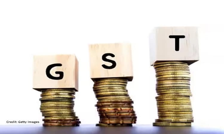 GST Council to meet on Sep 3-4 to discuss moving to a two-rate structure