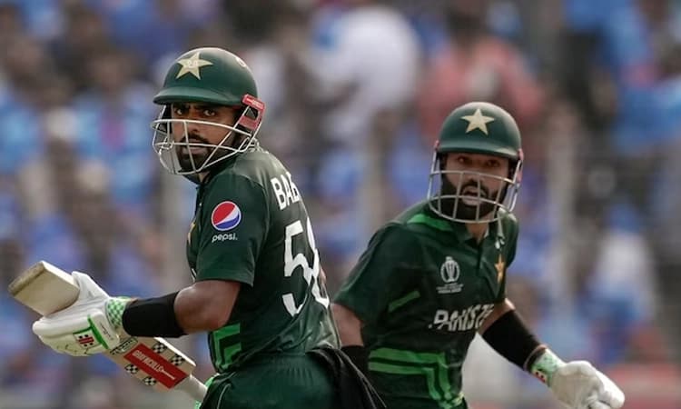 Asia Cup: Pakistan stay on but Pycroft issue lingers as PCB sends second letter to ICC