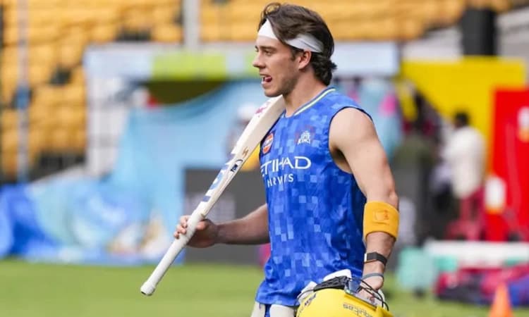 My intent in video was to talk about Brevis’ batting, not about his IPL signing amount: Ashwin