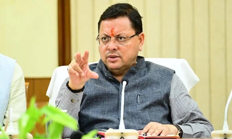 Uttarakhand: Minority Education Bill gets Cabinet nod, set to repeal Madrasa Act