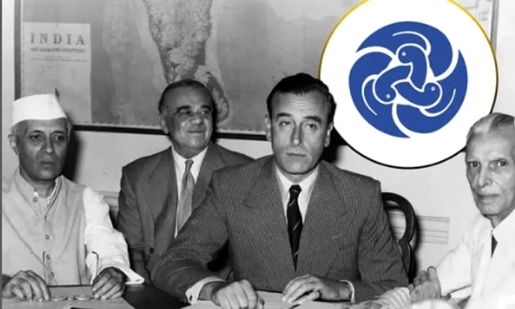 NCERT special module says Jinnah, Congress, Mountbatten 'culprits' of India's partition