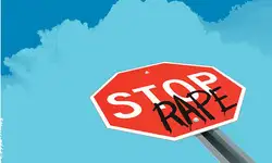 Self-styled godman rapes 15-year-old girl in Thane district; held