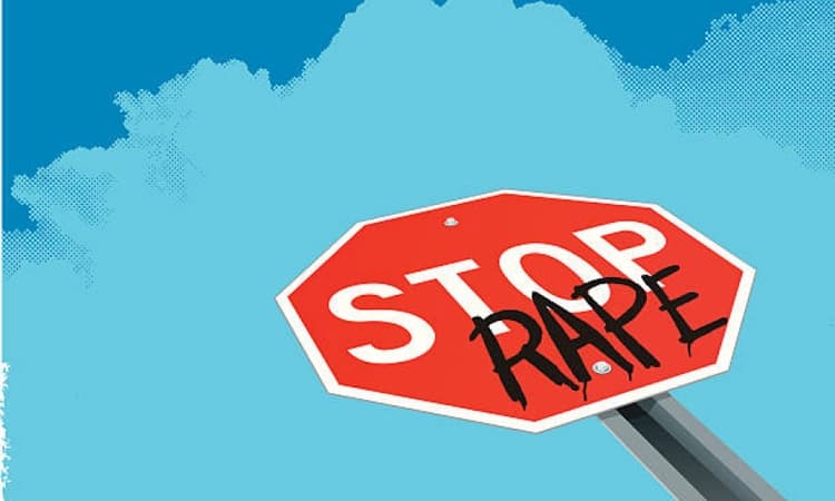 'Her life's in danger': Rape survivor's father appeals to govt to shift daughter to Bhubaneswar