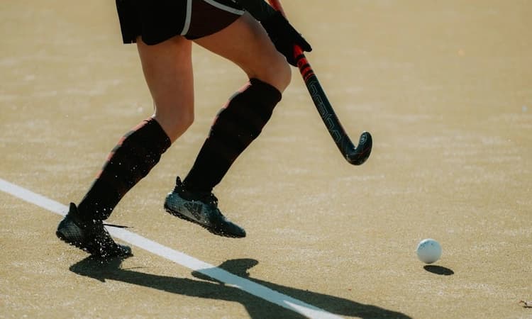 Bangladesh likely to replace Pakistan in Asia Cup hockey tournament