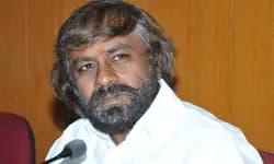 Amagaon residents will be relocated to curb man-animal conflict: Karnataka Minister