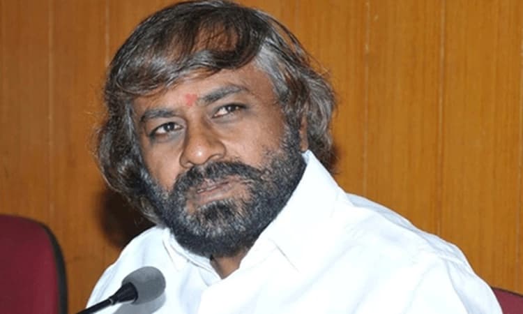 Steps taken to address shortage of frontline personnel in Karnataka Forest Department: Minister