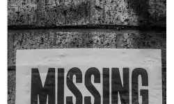 Assam woman missing from Bengaluru for a week; police launch search
