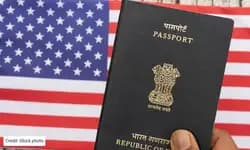 Trump admin orders H-1B, H-4 visa applicants to make social media profiles public