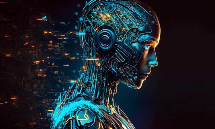 Kerala explores AI to prevent electrocutions from snapped wires