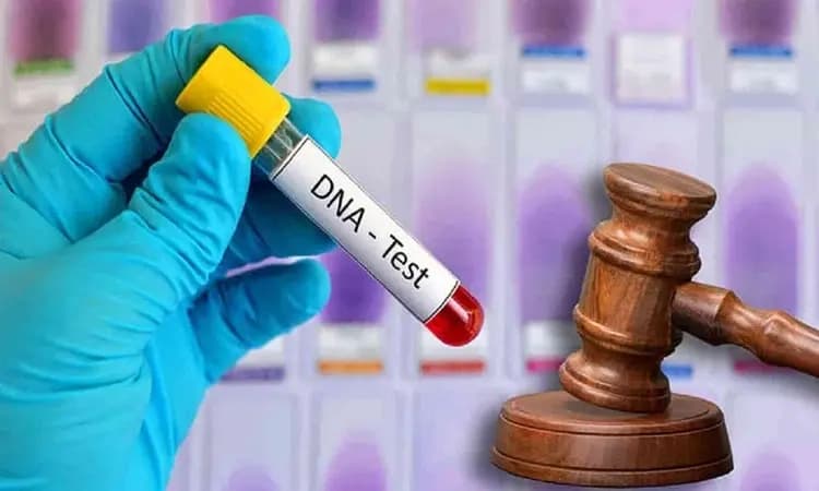 Puttur student pregnancy case: DNA test conducted