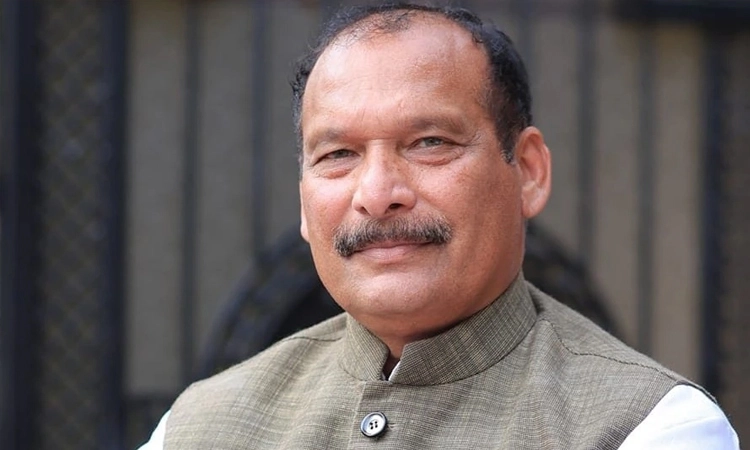 Decline in Tulu quota seats in private medical colleges: Ivan D’Souza urges government intervention
