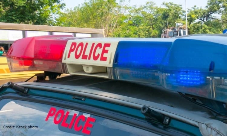 Two held in Rs 6 crore stock market fraud, gave bank accounts to cyber gangs: Police