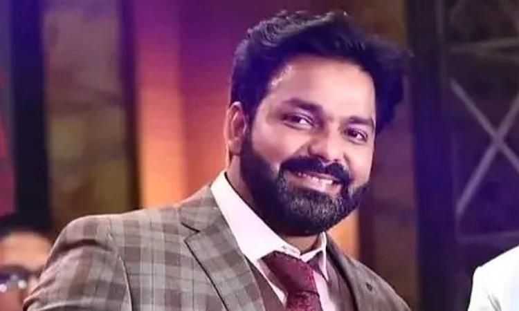 Varanasi court orders FIR against Bhojpuri actor Pawan Singh, three others