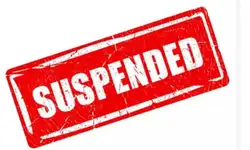Udupi: Headmaster suspended after blast injures four students at school