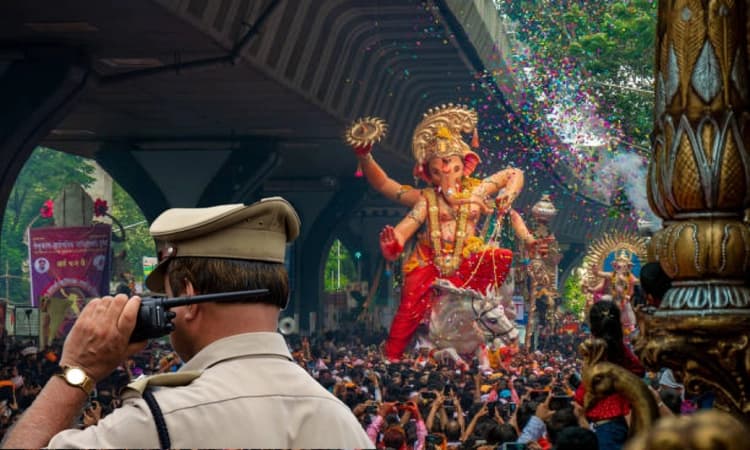 Karnataka: BJP MLAs allege 'police trouble' during Hindu festivals in coastal districts