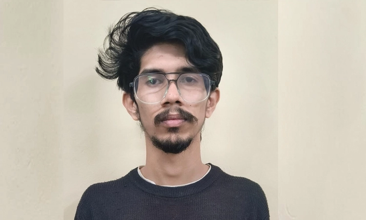 Drug supplier targeting medical students arrested in Mangaluru