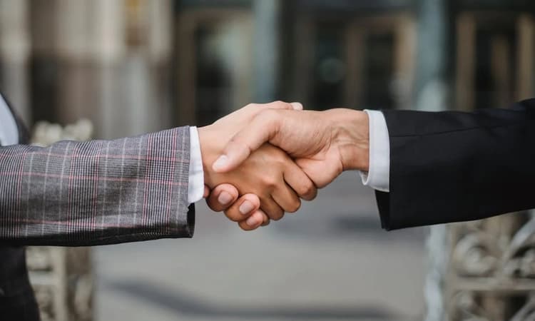 What’s in a name? How the sound of names can bias hiring decisions