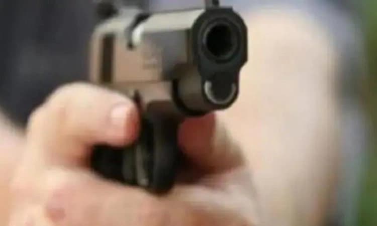 Gorakhpur NEET aspirant murder: Accused cattle smuggler dies in police encounter