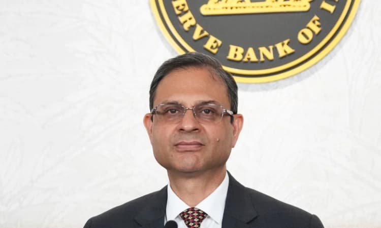 India to become world's third largest economy soon: RBI Governor