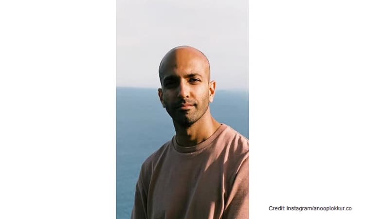 Anoop Lokkur’s debut Kannada feature ‘Don’t Tell Mother’ to premiere at Busan Film Festival