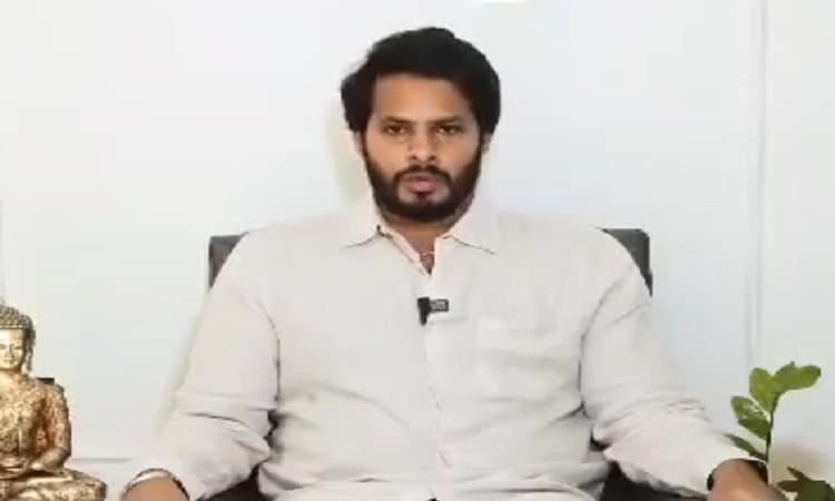 JD(S) demands NIA probe in Dharmasthala case to expose 'conspiracy'