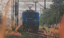 Railways announces 89 special trains following IndiGo flight cancellations