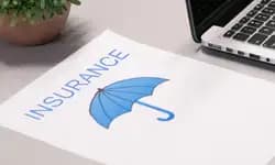 Karnataka to make term insurance mandatory for doctors, officers, staff in medical education dept