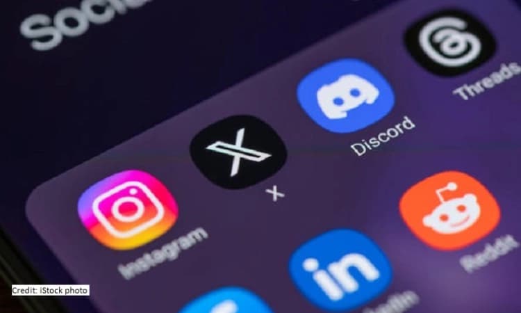 UP woman finds missing husband in Instagram reel after eight years; man held