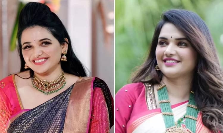 Renukaswamy case: Court rejects Pavithra Gowda’s bail plea