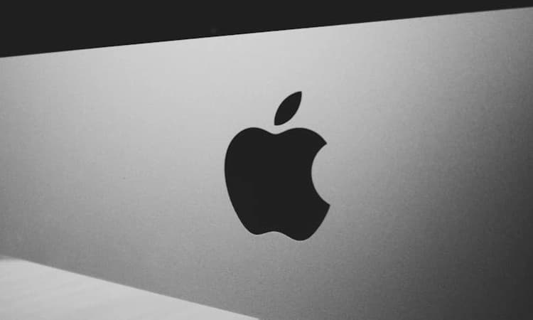 Apple to discuss Sanchar Saathi app order with govt, may not follow in its current form