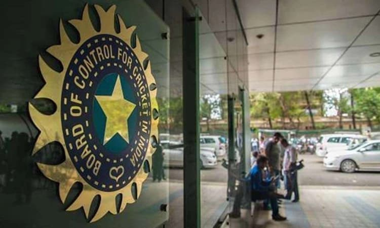 BCCI complains to ICC against Pakistani cricketers Haris Rauf & Sahibzada Farhan's provocative gestures; PCB targets Suryakumar Yadav