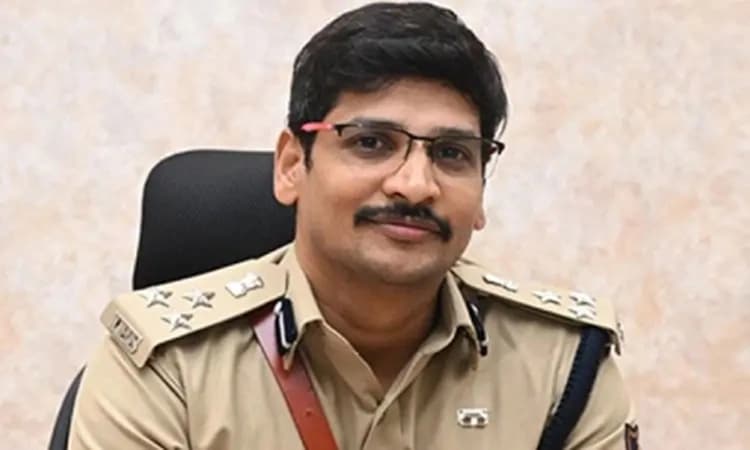 Mangaluru: Alleged assault on auto driver in Falnir turns out to be fabricated