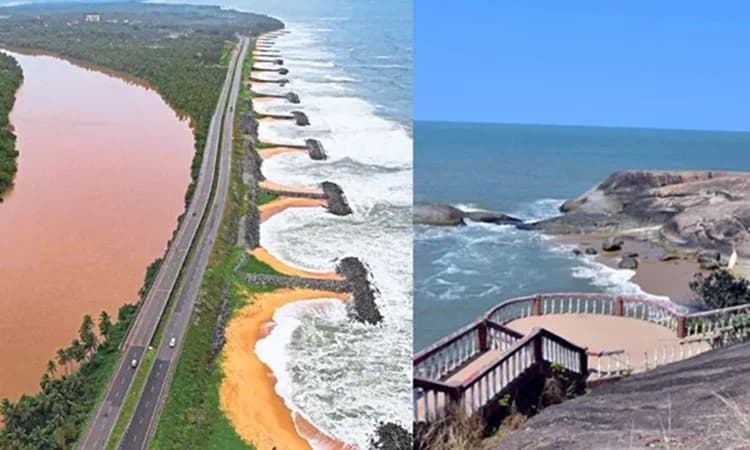 Kundapura: World Bank pledges ₹840 crore to make three coastal districts plastic-free