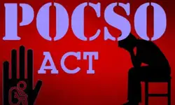 Bengal: Man gets bail in POCSO case after kin agree to marry off now adult survivor with him