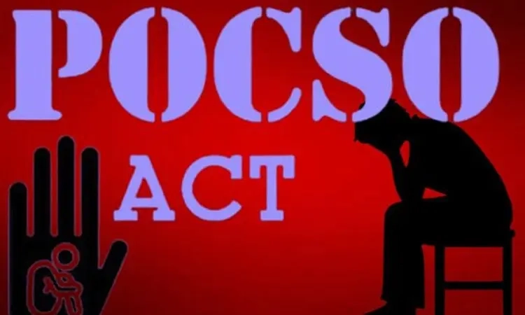 Bengal: Man gets bail in POCSO case after kin agree to marry off now adult survivor with him