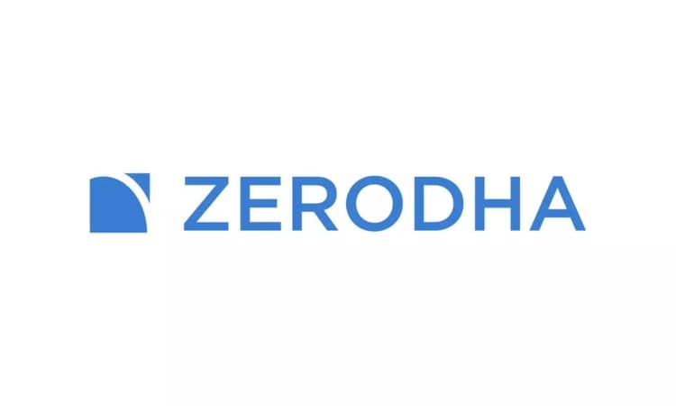 Zerodha faced brief outage, glitch fixed, says company
