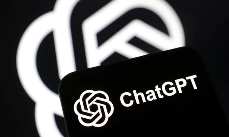 ChatGPT down for users across the globe; users report service issues