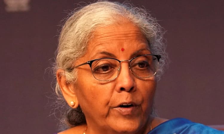 GST Bonanza: Tax rates slashed from roti/paratha to TVs as GST Council approves overhaul of rates