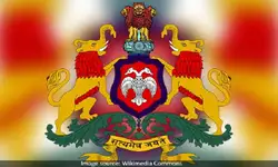 K'taka govt approves 4 strategic initiatives worth over Rs 27 cr to boost start-ups, deep tech