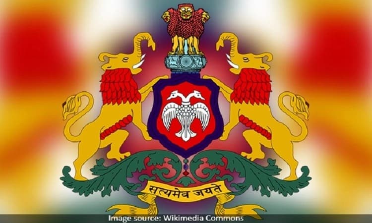 Karnataka hikes DA to 14.25 pc for employees, pensioners ahead of Deepavali