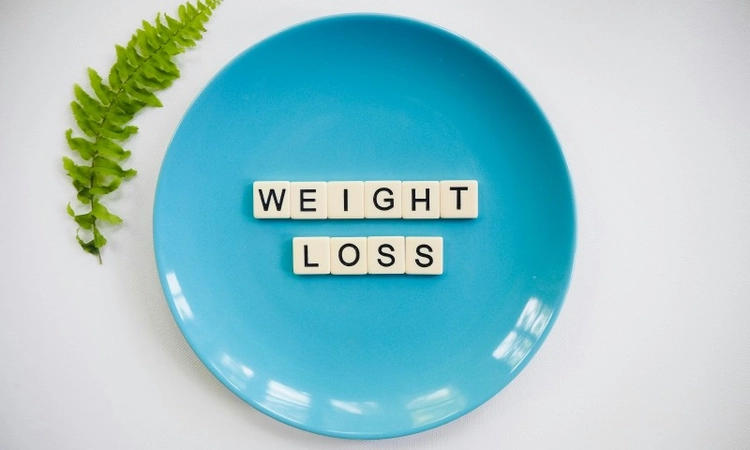 Five things I wish everyone knew about weight loss