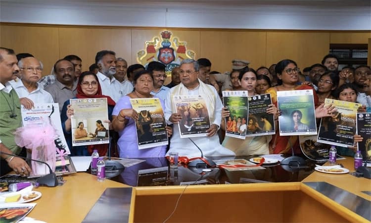 Karnataka begins first statewide survey of sexual minorities, resurvey of former Devadasis