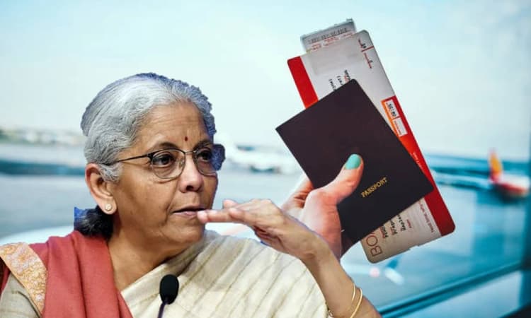 Business, premium eco flight tickets to cost more on higher GST rate from Sep 22