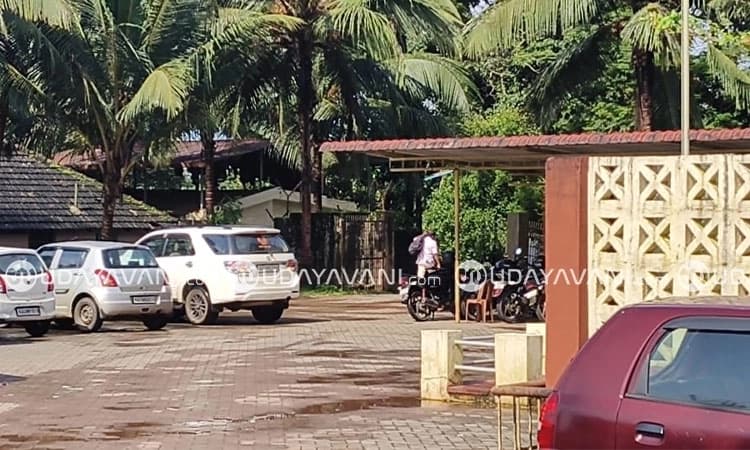 Activist Jayant T, YouTuber Abhishek face marathon SIT questioning