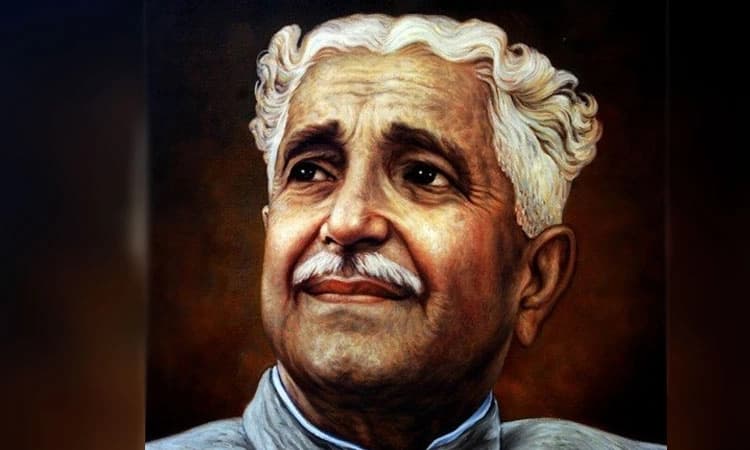 Karnataka Cabinet recommends Bharat Ratna for Kuvempu posthumously